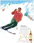 Seagram's 1964 02.jpg